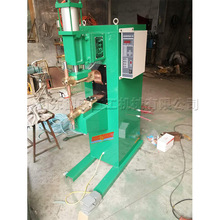 �������_̤ʽ�c���C ƽ̨�c��ֱ�p���C �F�z�����O�� �a��؛Դ