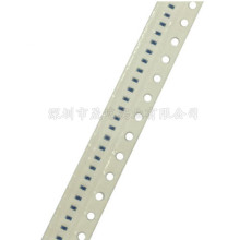 0402�NƬ�@��늸� LQW15AN19NJ00D 19nH 370mA 5% ���l��Qֵ ԭ�b