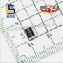 国巨厚声正品rj0603-1r-5电容