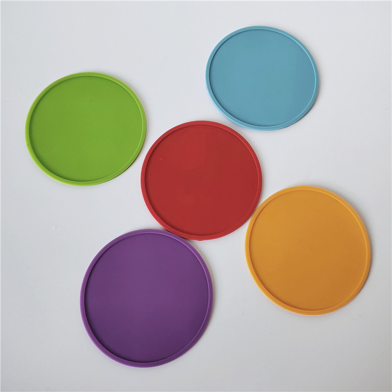 QQ图片20201109104935