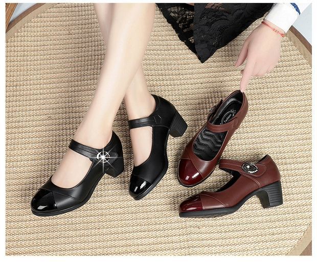 QQ图片20201011195449