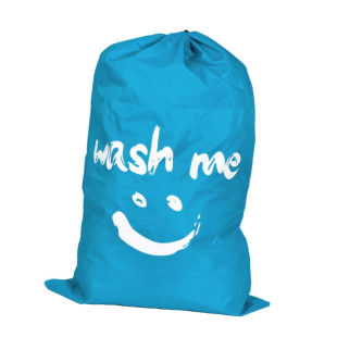ţ�����ڴ��ռ{���m���b�������K���K��wash meЦĘϴ�´�