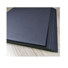 AҼ|1mڿS 110˾Ͳڿ ڿڿb