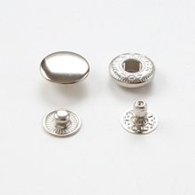 �S��ֱ�� �����ĺϿ� �����o�� �ĺϿۈA�ΰ����o�� ���~���o