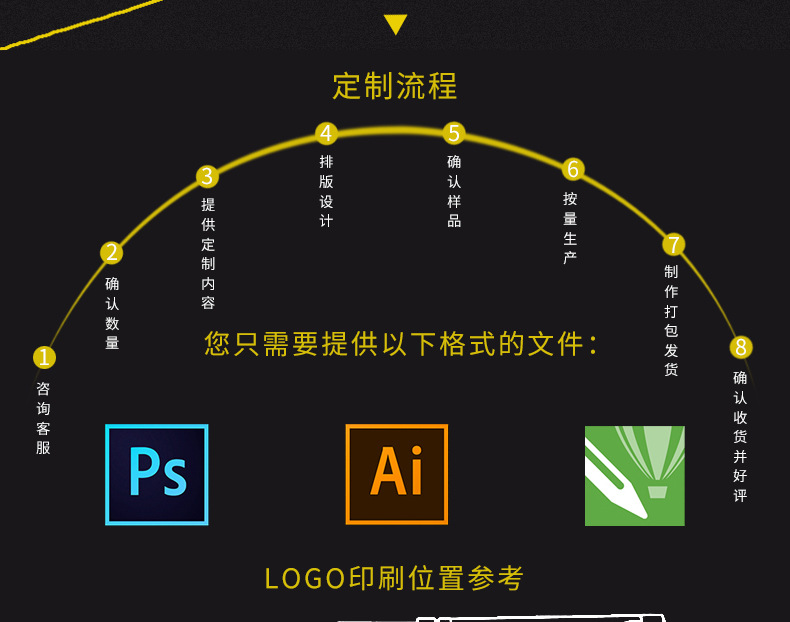 签字笔详情页_14