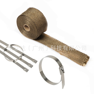 �羳 304���P�������|�^����+5CM*5/10/15M�����w�S�p�@���M��