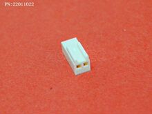 ���ݷ����ֻ�MOLEX������22011022��molex 22-01-1022