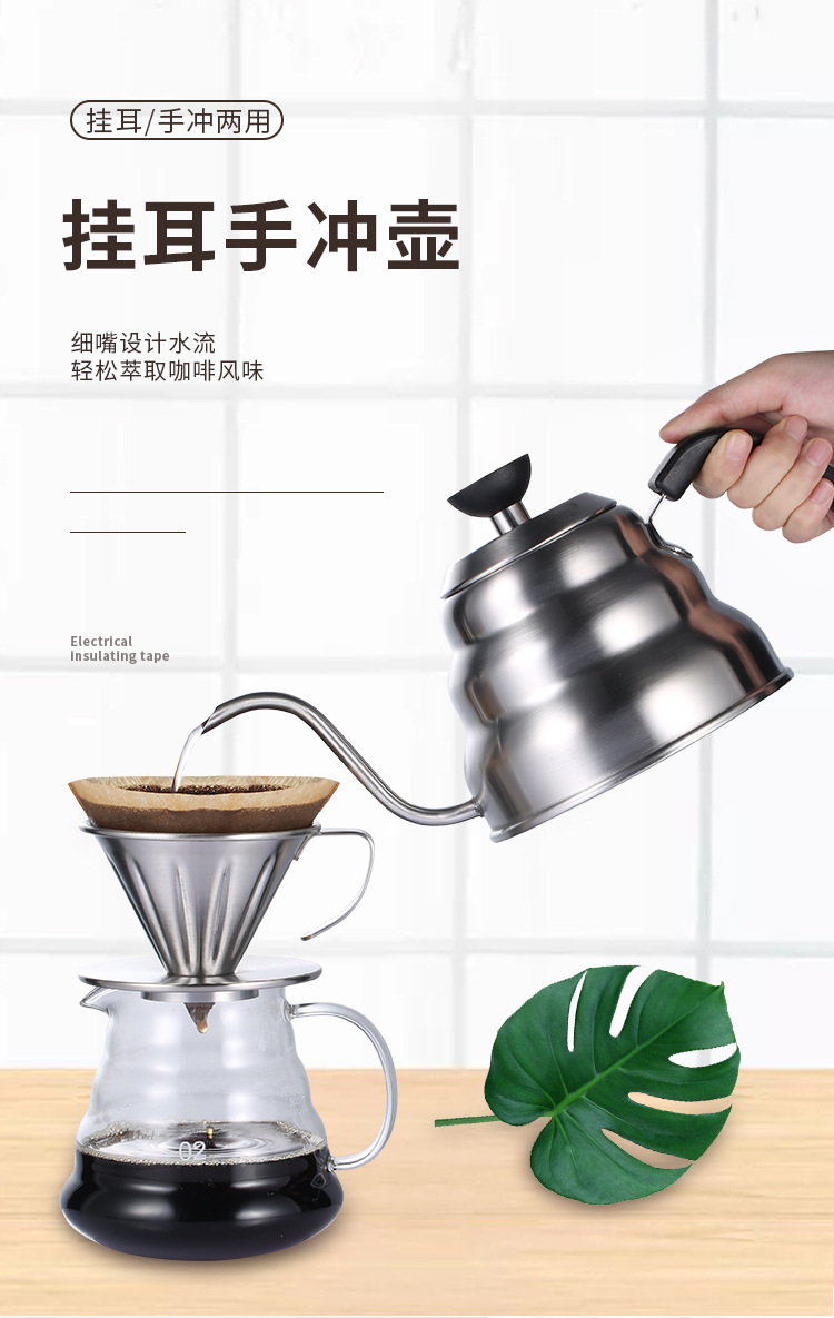 未标题-1_01.jpg?x-oss-process=image/format,png