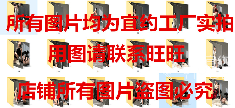 QQ图片20200622220142