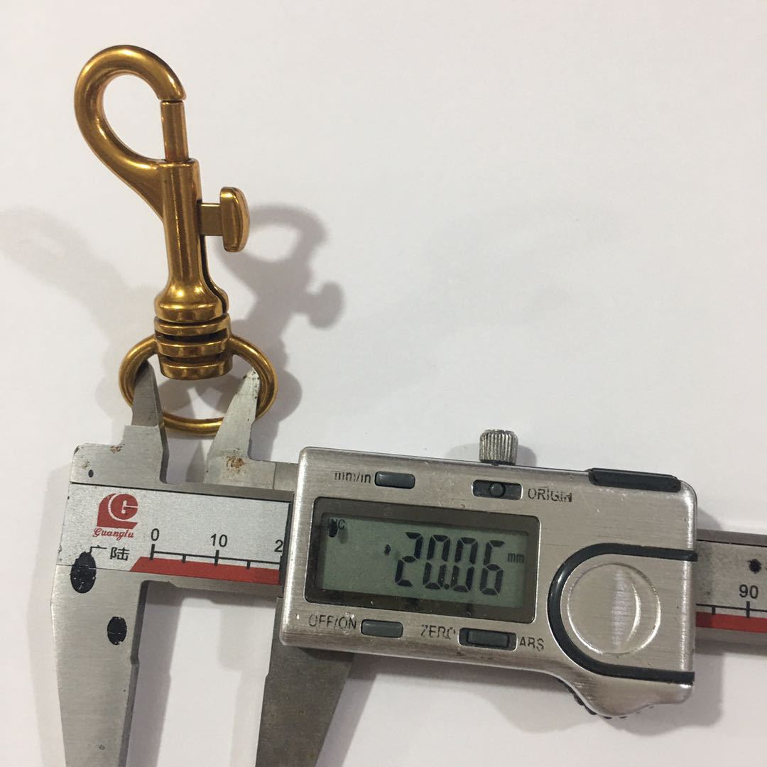 9c8e71559fd4a591830af491ed9a75