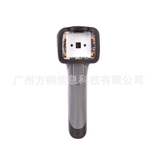 ���xCode CR6022_01 CR6022-C500�ֳ�ʽDPM�l�a����x