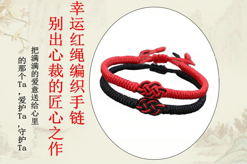 i2uUjf6mxdTrdS49SAR0xD2VObKENtXMzKh5