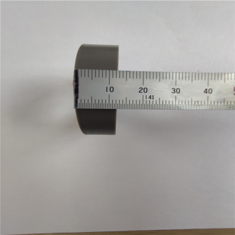 厂家供应薄膜胶带 耐高温 使用时间长 阻燃耐磨 铁氟龙薄膜胶带