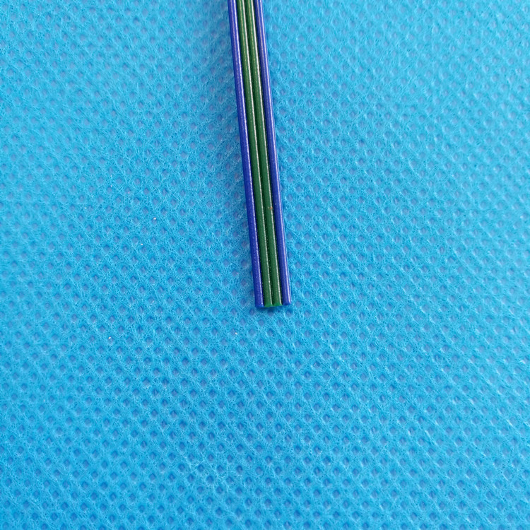 ����ֱ�� ��������4P���� NP������ͭ������ ������ ���������ӹ�