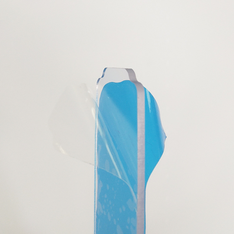 9efc203a8493f80d5ac5e7a7467e44