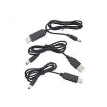 USB�Դ��USB�DDC5.5*2.1mm��늾���늾��A��5V9V12V������ USB��
