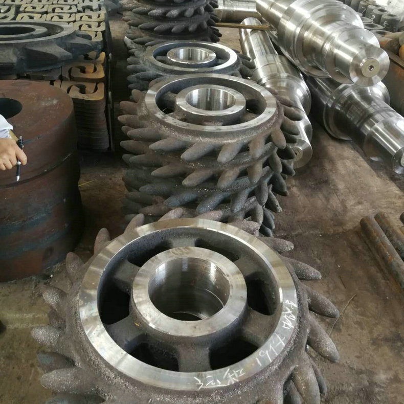 微信图片_20200407103259