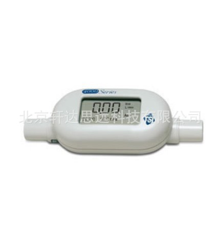 TSI 4046 TSI-4146一级流量计 校准器流量 校正器 采样泵配套流量