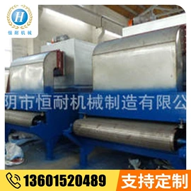 混合机;药用粉碎机械;粉碎机