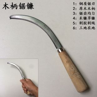 ľ���砺�砵����ո�砵��������W���z����砵�����r�ù���