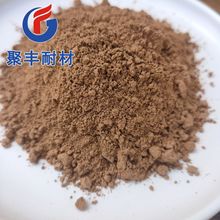 �ͻ��͸ߜ��մ����� ���z������T��t��� ��ճ�Ըߜز���������