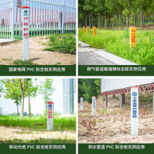 �����|��־��pvc��ʾ������䓹��|���R��ʯ��ȼ��˘���ˮ�瘶