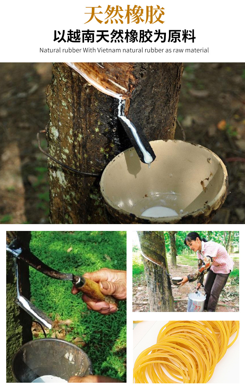 Rubber rubber band_02.jpg