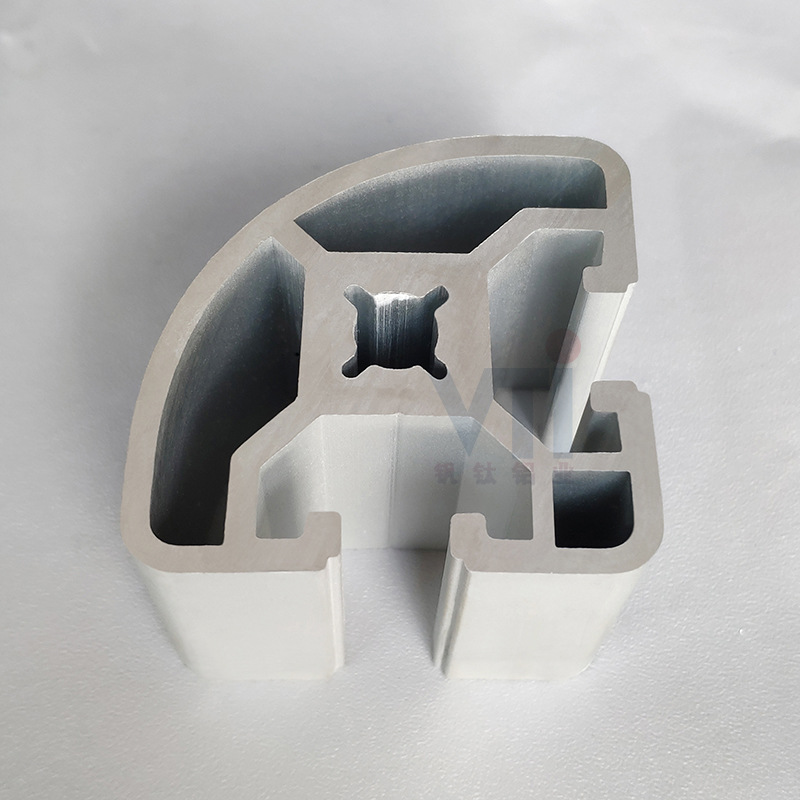 4040R歐標氧化2.2-1