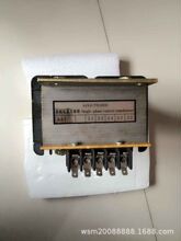 1FC6�l늙CT1/T2/T3��������� 4AN40 - TH16933