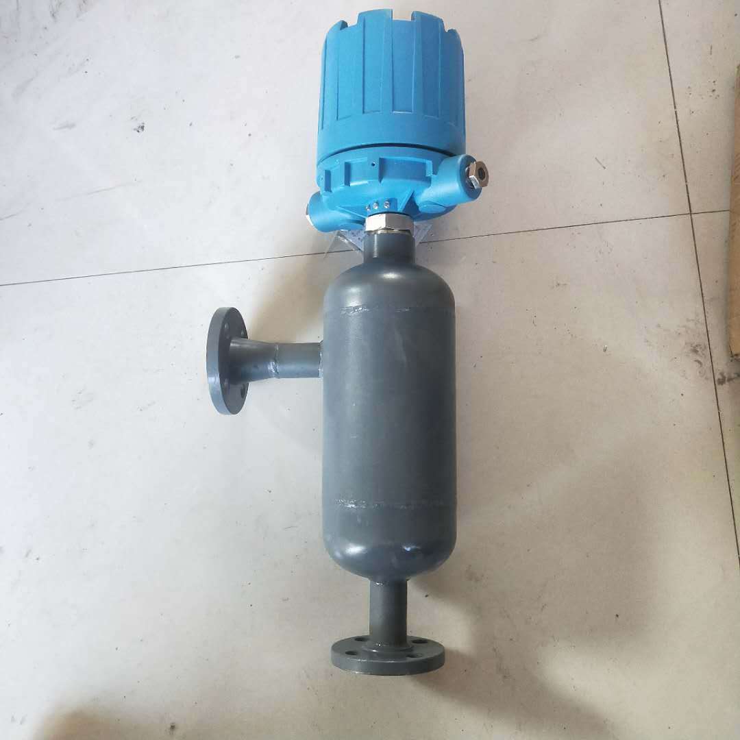 高压外浮筒开关、防爆外浮筒开关