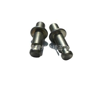 ���ݏS�ҬF؛�������Tᔣ��f��݆�����Tᔣ��h���T�  ���~�T�