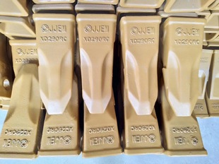 ���ָ��N��̖�ھ�C�������X ��ʯ���X ߅�X �Ʊ��Xһ�����l�r