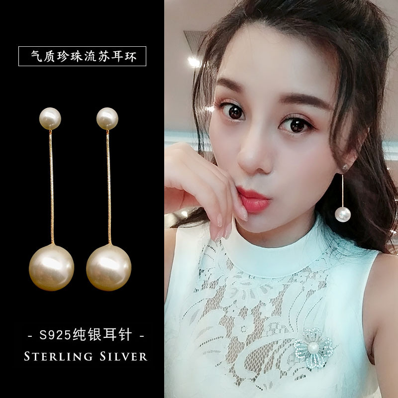 O1CN011ZzPbqdnER9Kk8t_!!260418