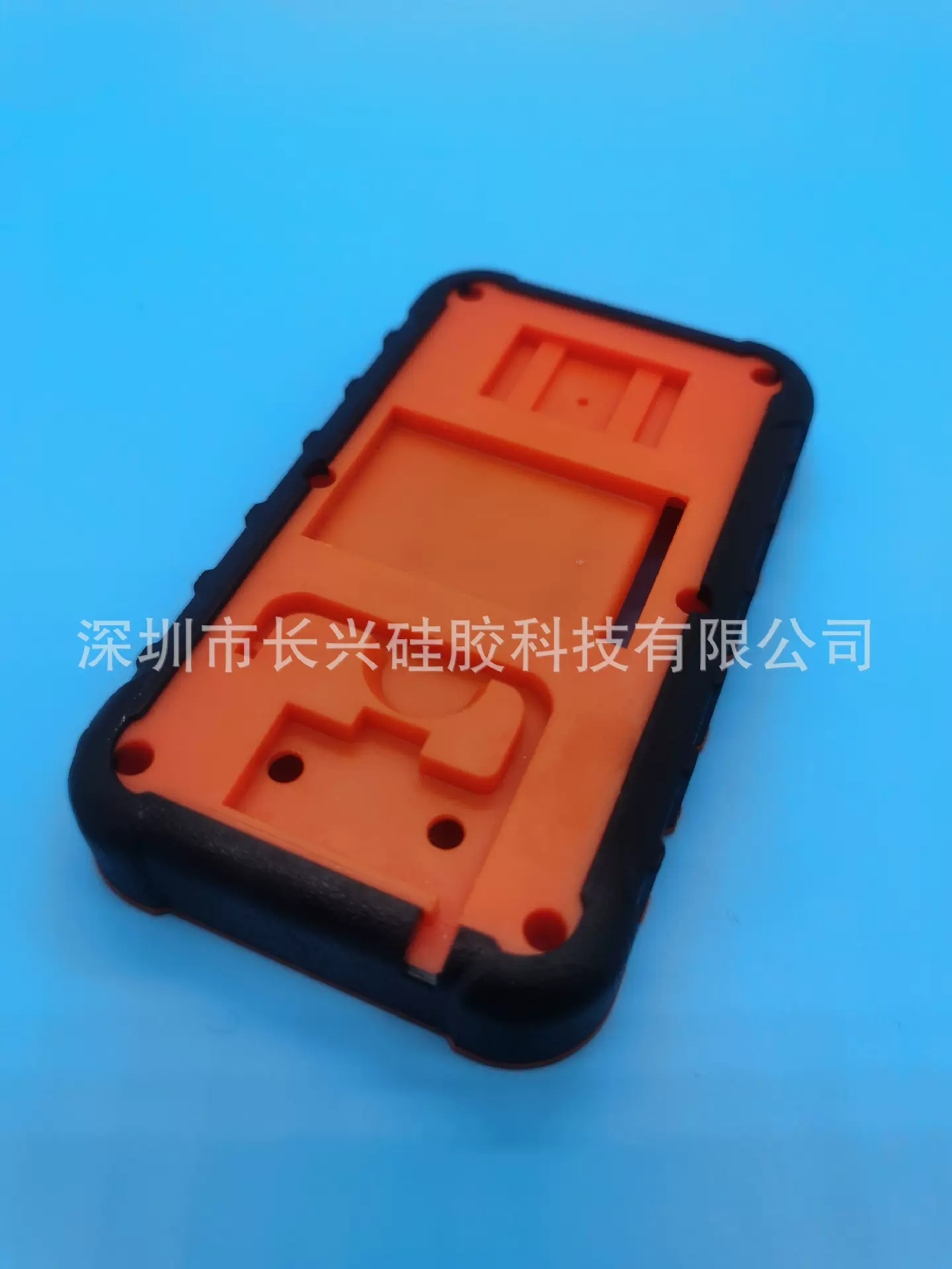 TPU分离剂 TPU包ABS脱胶剂  塑胶清洗剂 塑胶脱胶剂