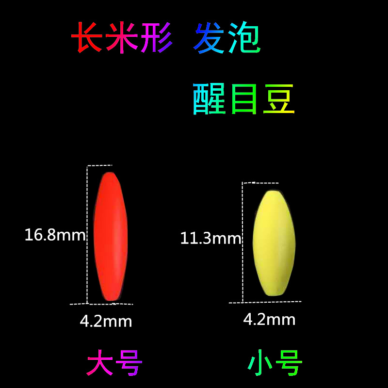 96873cd47af2020a0747fc1841c6ec