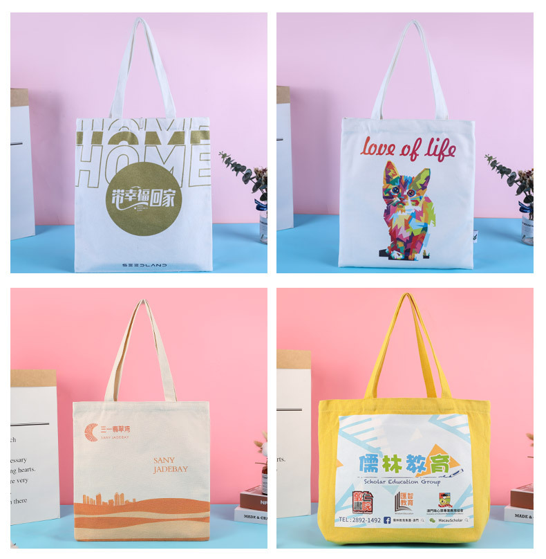 详情页产品照片_08