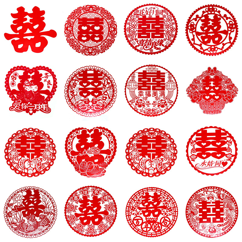 IMG_2074_副本_副本_conew1