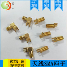 SMA���� �쾀�����B�������� �Ľ�����