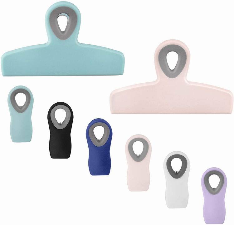 调整大小 61cLBOvbBdL._AC_SL1500_