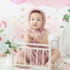 Children's photography props, clothing suitable for photo sessions, photo for new born, 2020, new collection