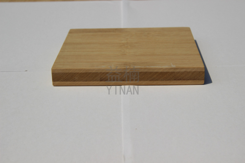 益楠纵横竹板材