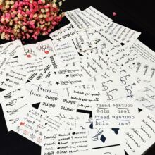 yNSlС¼yNӢĸ׺μyNɐۿͨy