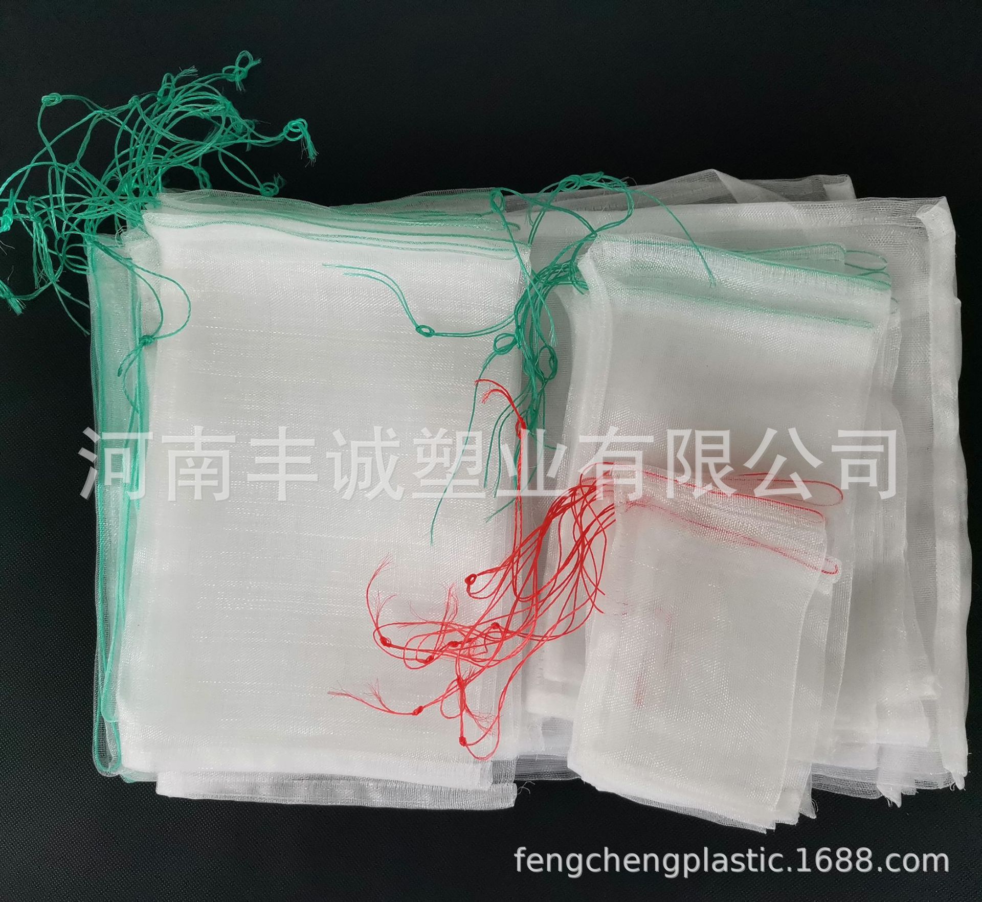 微信图片_20200902160403