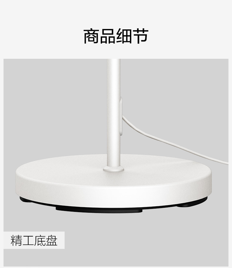 一键复制_20200222110831