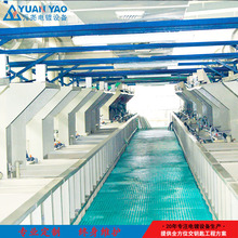 ������O�� �����a�� С�����O�� �WУ����� �����S��