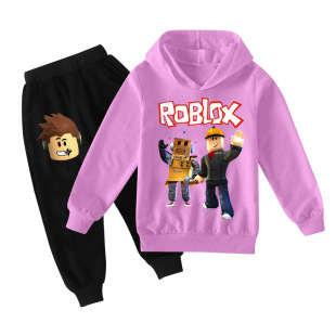 �羳����ͯ�b ROBLOX �д�ͯ��ͯŮͯñ��+���_�Lѝ�l�����bXP03