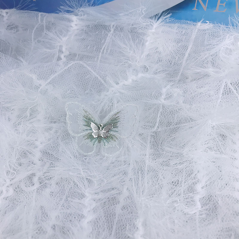 未标题-271-34-103