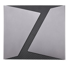 �����Α����Ci9-9880HС��΢��GTX1650���@4G̨ʽ�Cmini������X