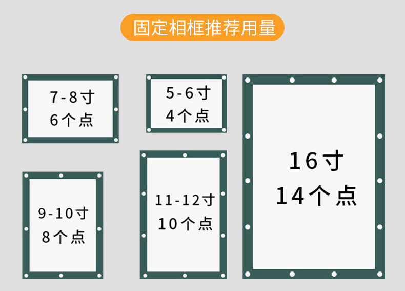 O1CN01ID3ZCe1FezmNZx46e_!!3622