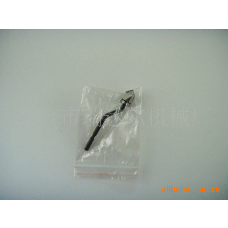 供应 毛刺刀 刮刀修边刀头 沉孔刀BD8301